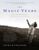 (@ReadersFocus) TheMagicYears.pdf